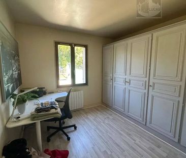 Rental House - Photo 6