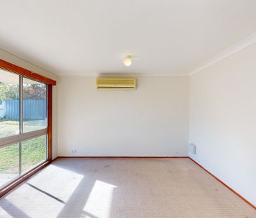 4 Davies Street, Gillieston Heights NSW 2321 - Photo 2