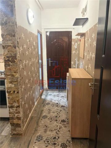 Apartament cu 2 camere de inchiriat in Copou - Photo 2