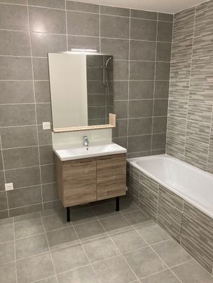 Appartement / Offre 59074710 - Photo 1