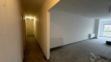 Modern, energiezuinig, gerenoveerd, instapklaar appartement. - Foto 4