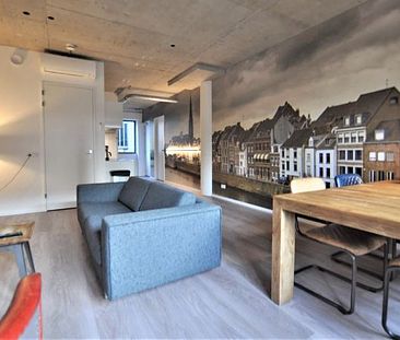Eindhoven 2 bedrooms, 1 bathroom flat - Foto 5