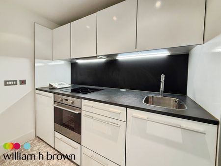 College Street, Ipswich - Photo 4