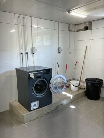 Pilgatan 16 - Photo 3