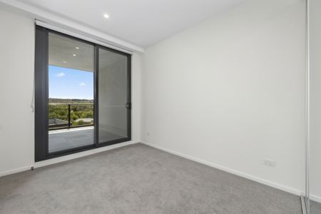 Welcome To The Sullivan - Photo 2