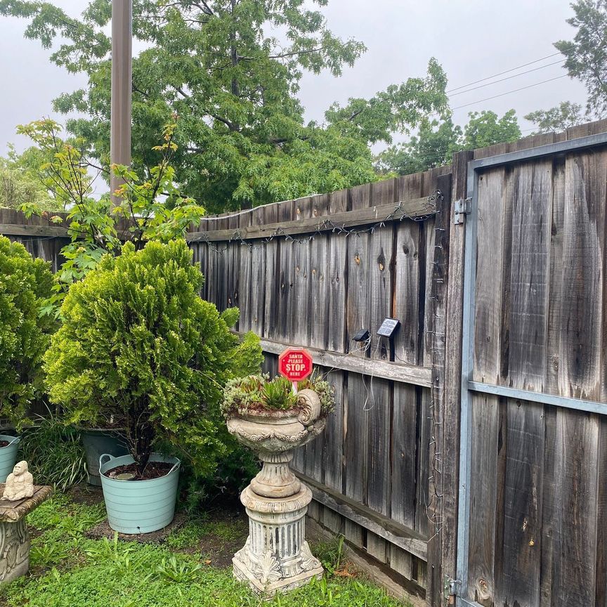 Box Hill North - Photo 1