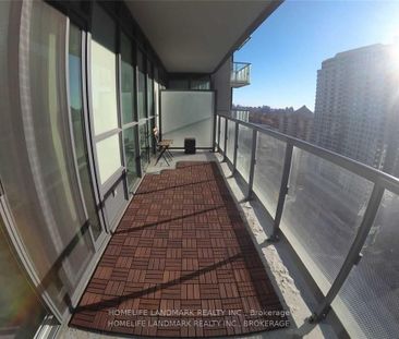 For Lease - 5168 Yonge Street Unit# 2602, Toronto, Ontario - Photo 5