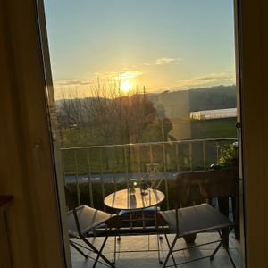 3 Zimmer, 70 m² - Photo 2