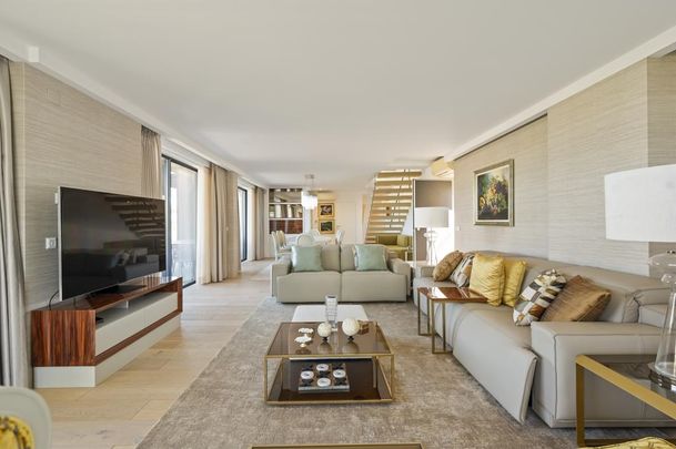 4 Bedroom House with swimming pool, Cascais - Photo 1