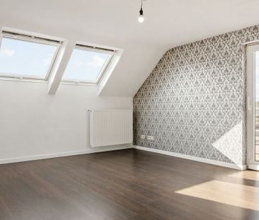 Appartement te huur in Lanaken voor € 800 met 1 slaapkamer - Photo 6