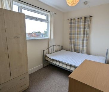 Musters Road, Nottingham, NG2 - Photo 5