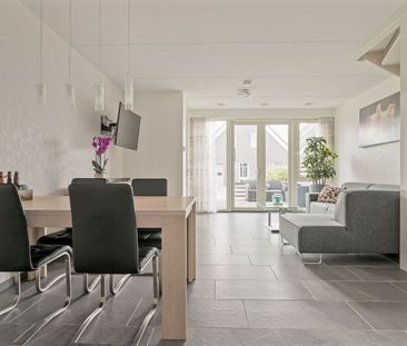 Huis te huur: Wilgenhof 8 2481 LW Woubrugge - Foto 3