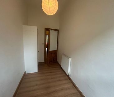 Glen Street, GFL, Tollcross - Photo 4