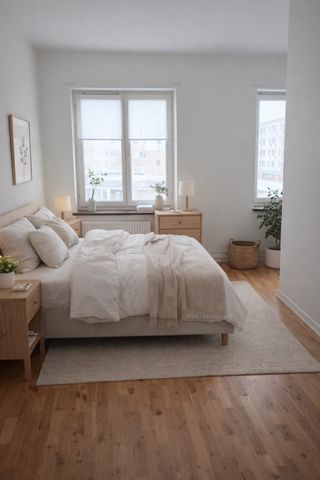 Södervärnsgatan 4 A - Foto 3