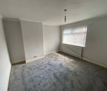 Mardale Avenue, Hartlepool, TS25 - Photo 2