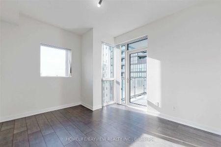 For Lease - 5168 Yonge Street Unit# Lph201, Toronto, Ontario - Photo 2