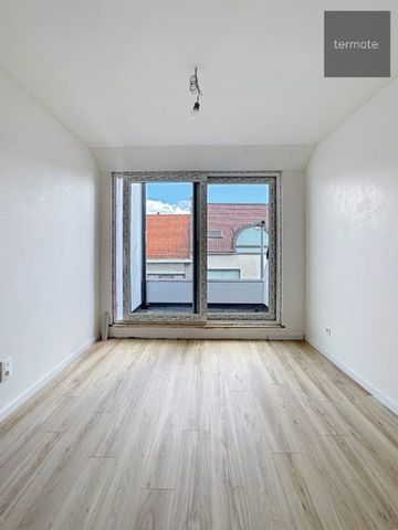 Appartement te huur - Foto 3