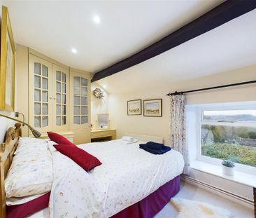 2 bedroom cottage to rent - Photo 5