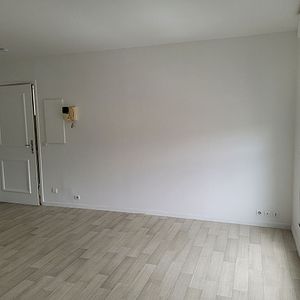 Location appartement 1 pièce, 24.40m², Garges-lès-Gonesse - Photo 2