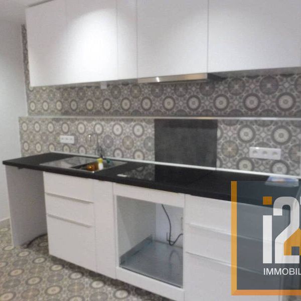 Appartement à louer - Nîmes 2 pièces de 40.55 m² - Photo 1