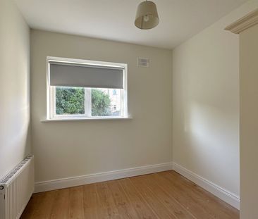 86 Tur Uisce, Doughiska, Galway - Photo 3