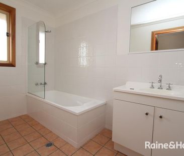 EGLINTON-Available 3/7/26 - Photo 5