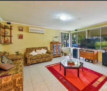 Four-bedroom Family Home in Leppington - Photo 5