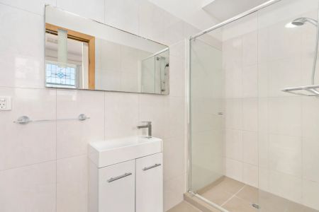 The Time Has Come! - Photo 5