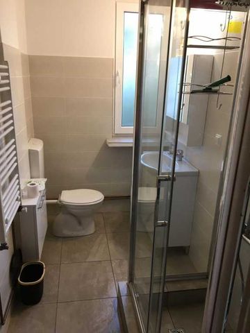 Apartament de inchiriat in Craiova, Dolj, Ultracentral, Mercur - Photo 5