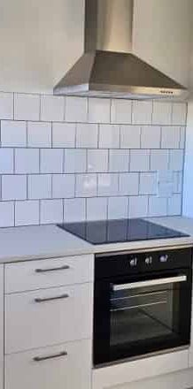 Castlecliff - 1 Bedroom - Photo 1