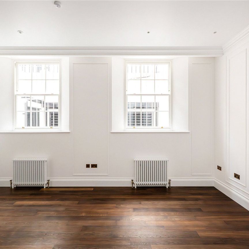 Charles Street, W1J - Photo 1