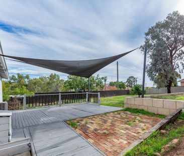 Rental House to Call Home in Northam - Photo 3