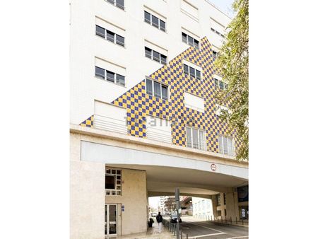 Apartamento em Expo Sul, Parque das Nações - Photo 5