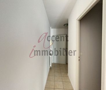 Appartement Plan D Orgon 2 pièce(s) 53 m2, - Photo 3