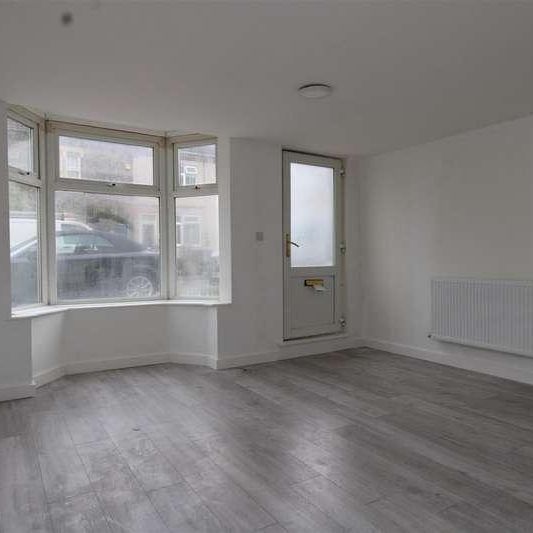 Palmerston Road, Woodston, PE2 - Photo 1