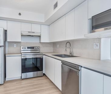 Appartement • Aventura - Photo 6