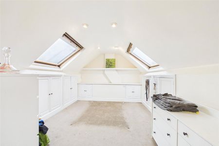 3 bedroom end of terrace house to rent - Photo 5