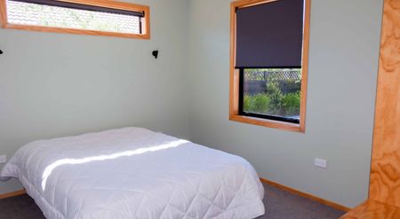 NORTH END CHARM - Photo 2