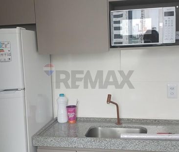 Apartamento 2 quartos para alugar em Boa Viagem próximo ao Carrefour - Foto 1