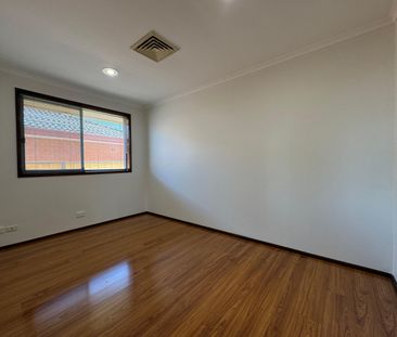 149 Desborough Road, Colyton NSW 2760 - House For Rent | Domain - Photo 1