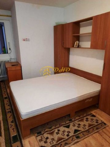 Garsoniera Baza 3 - Fotografie 4