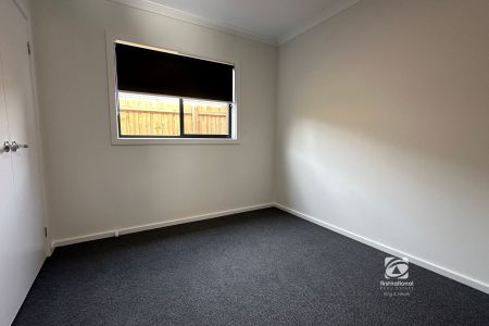 16 Camden Street, 3875, Lucknow Vic - Photo 5