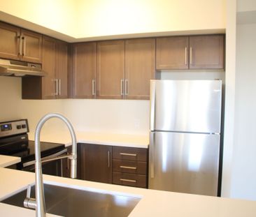 For Lease - 650 Sauve Street Unit# 410, Milton, Ontario - Photo 3