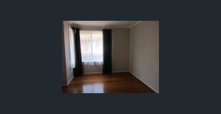 What more could you want ? - Photo 4