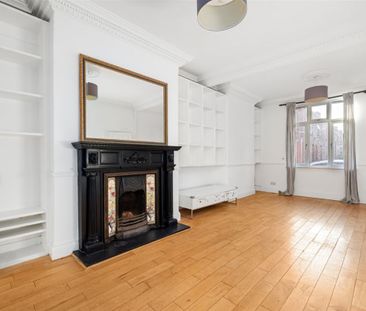 65 Fitzroy Avenue, Drumcondra, Dublin 3 - Photo 2