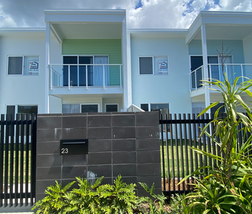 25 Unison Way, Palmview, QLD - Photo 3