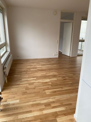 Skeppsmäklargatan, Stockholm - Foto 2