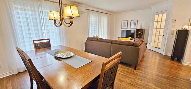 Place du Grand-Duc, J5C 0B8, Sainte-Catherine - Photo 1