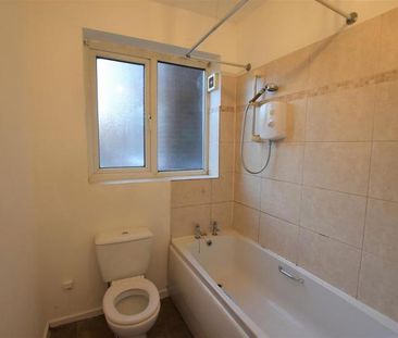 1 Bedroom Apartment Available Arranging tenancy - Photo 4