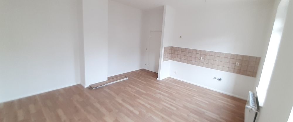 Living can be so beautiful. - Foto 1